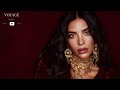 Aïcha Remember The Time VOYAGE Cover Remix 