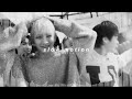 tempest - slow motion ( slowed + reverb )