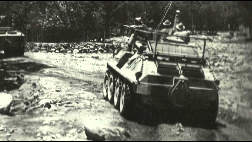 Sleduj Песня(до слёз) "Афганистан" na YouTube