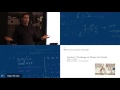 Daniel Doubrovkine on Auctions and bidding: A guide for computer scientists