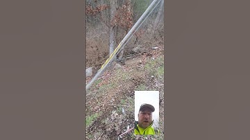 GATING GUARDRAIL END TERMINALS KILL WHEN INSTALLED WITHOUT CLEAR ZONES