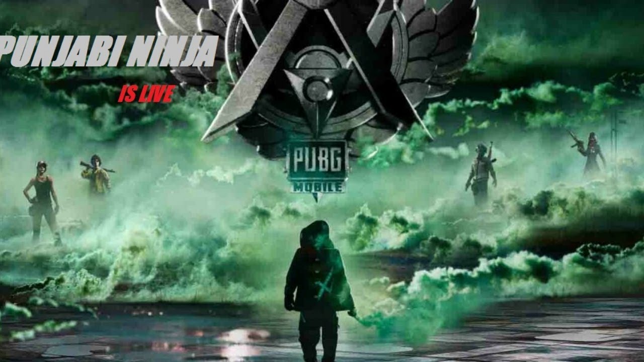 PUBG LIVE | SNIPE LIKE DYNAMO GAMING | RON GAMING | KRONTEN GAMING | MORTAL | SCOUT | ALPHA CLASHER