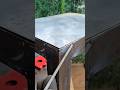 Beginners best video  #welding