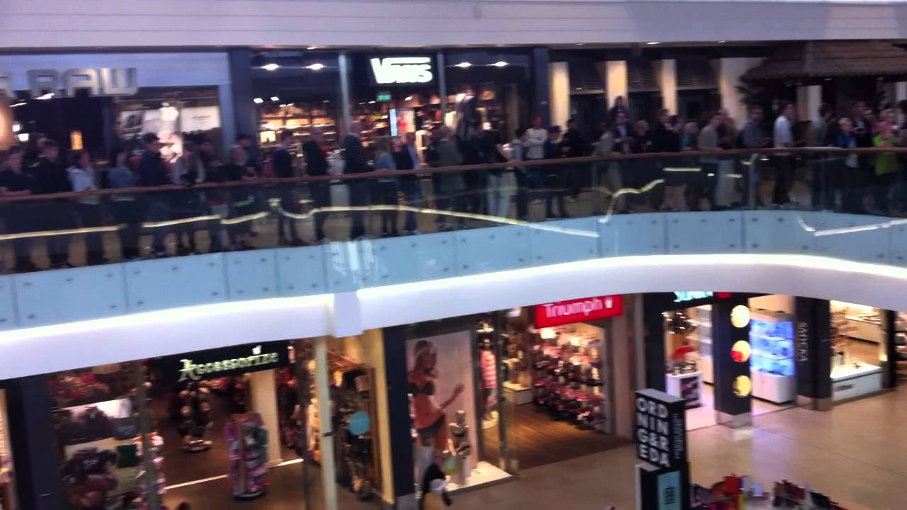 täby centrum rea täby centrum rea