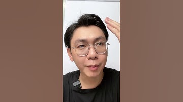 Data khách hàng #shorts #kinhdoanh