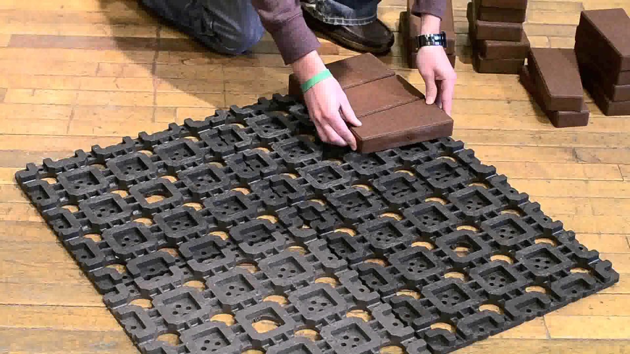 Patio Paver Pattern Calculator see Description YouTube Patio Paver Pattern Calculator see Description YouTube