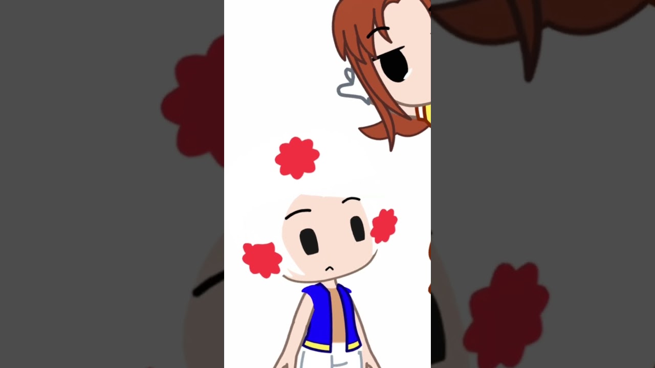 HI IM DAISY! 🤪 (Super Mario) 