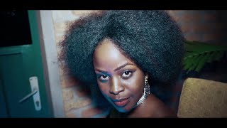 Daniellahappy New Year 2020 Official Video