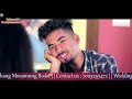 KHORANG NINI KHWNAWINO __ OFFICIAL KOKBOROK MUSIC VIDEO 2021 __ Yakhwrai TV(1080P_HD) Mp3 Song