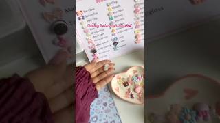 Packing Snehas Order Part2