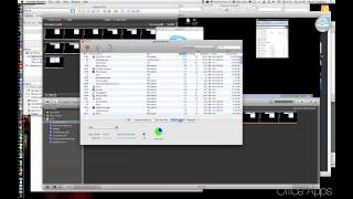 SSD Quick Comparison screenshot 2