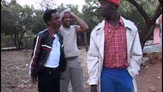 Ikhansela no jbc - Umajazi no 2