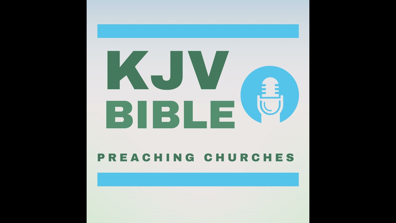 Are They Apostles or Actors? - Pastor Chip Pinkerton