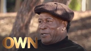 Celebrity Exclusive Webisode: The Impact of Roots on America | Oprah and the Legendary Cast of Roots | OWN Profile