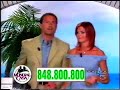 Spot Mondial Casa anni 2000 🛒 Se lo ricordi sei dei nostri