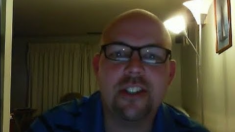 Option Bot 2.0 - Is Option Bot 2.0 Working? Learn How!