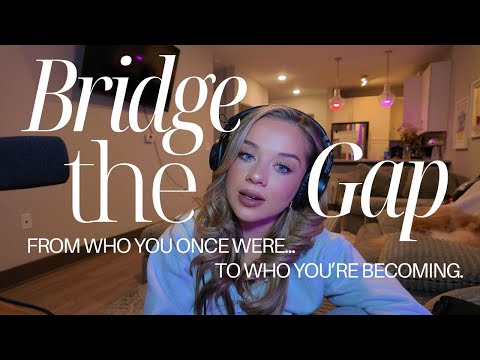 EP 1: Bridge The Gap