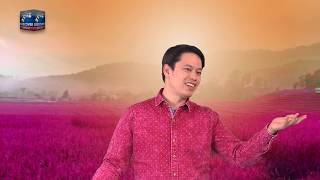 How to Obtain Prayer Answers in 2019
