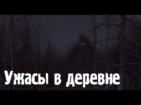 Видео: Вызывает ли ворочание выпадение волос?