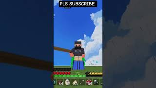 use this sound gain 100 new subscribers ❤️