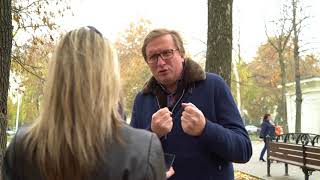 Судьи. Наркоманы. Смерти в ДТП! Часть вторая заключительная Судьи. Наркоманы. Смерти в ДТП! Часть вторая заключительная