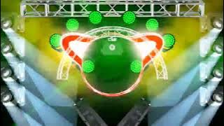 Lagake Tharma Metr competition khatarnak vibration dj sugreev jsb dj arpit babu gorakhpur