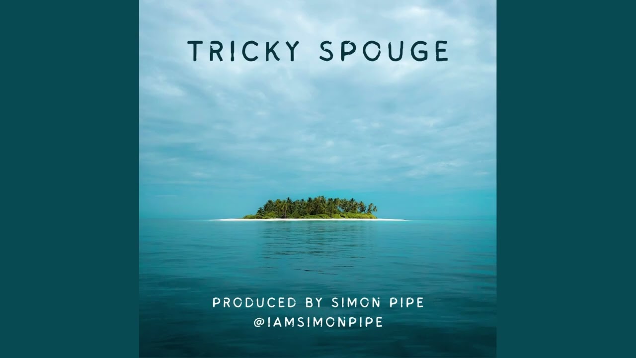 Watch Simon Pipe - Tricky Spouge on YouTube Watch Simon Pipe - Tricky Spouge on YouTube