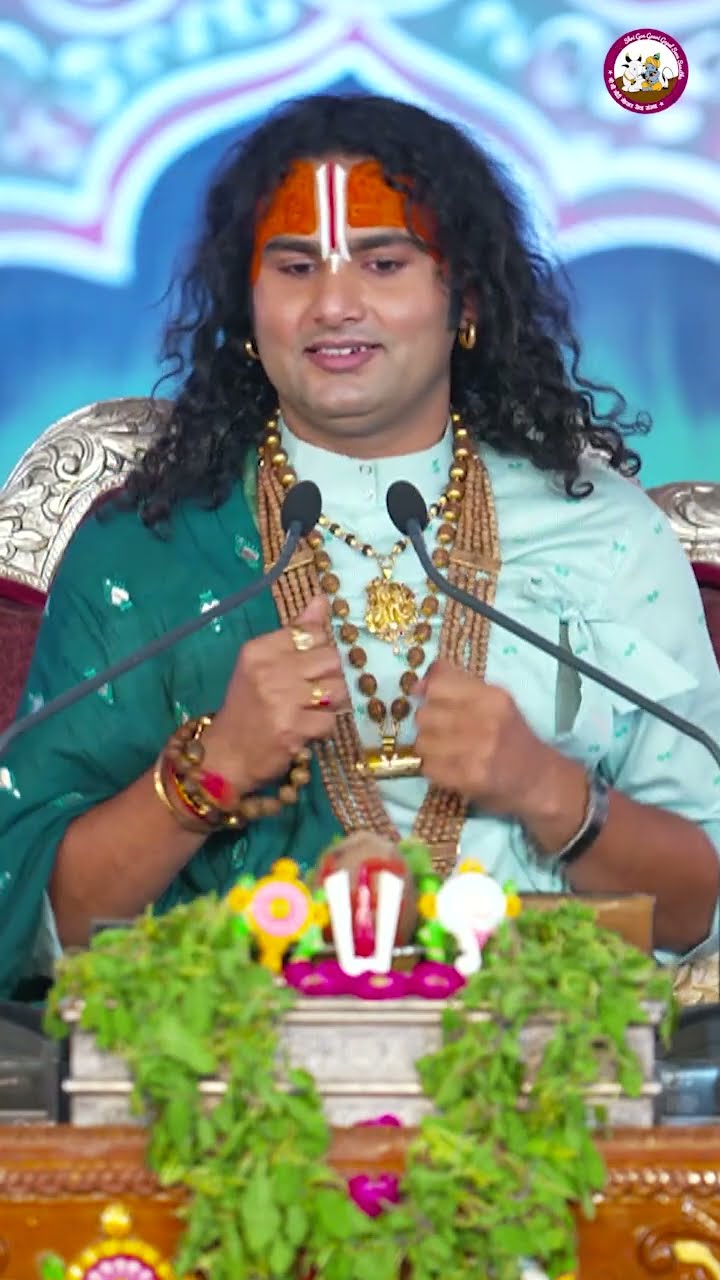 गाय के दूध और भैंस के दुध मे क्या अन्तर है? भैंस का दूध पीने वाले जरूर सुनें