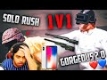 Fastest iOS Sniper Gorgeous 2.0 BEST Moments in PUBG Mobile