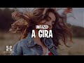 Unfazed A Gira Unfazed A Gira