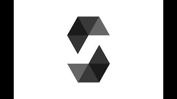 RTFD: Solidity Basics - Installing the Compiler