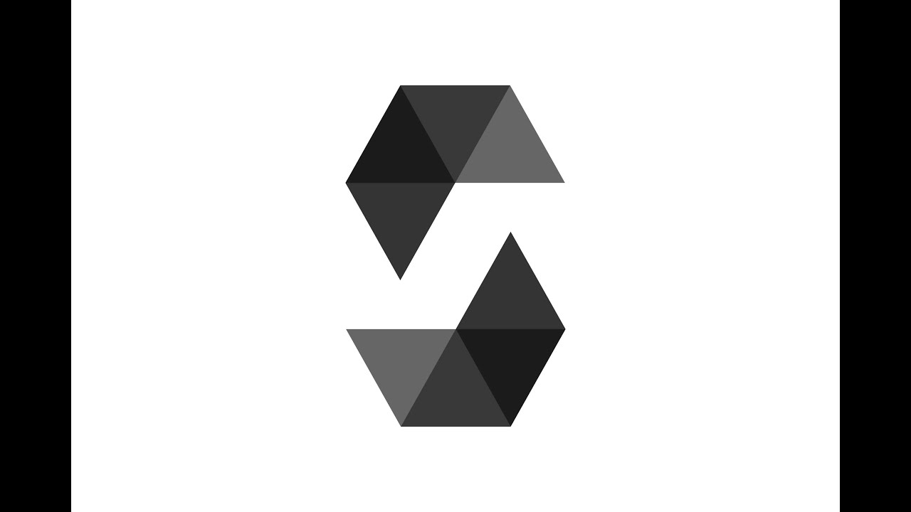 RTFD: Solidity Basics - Installing the Compiler