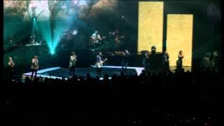 SALIB-MU - GLORY TO GLORY - True Worshippers Live HD