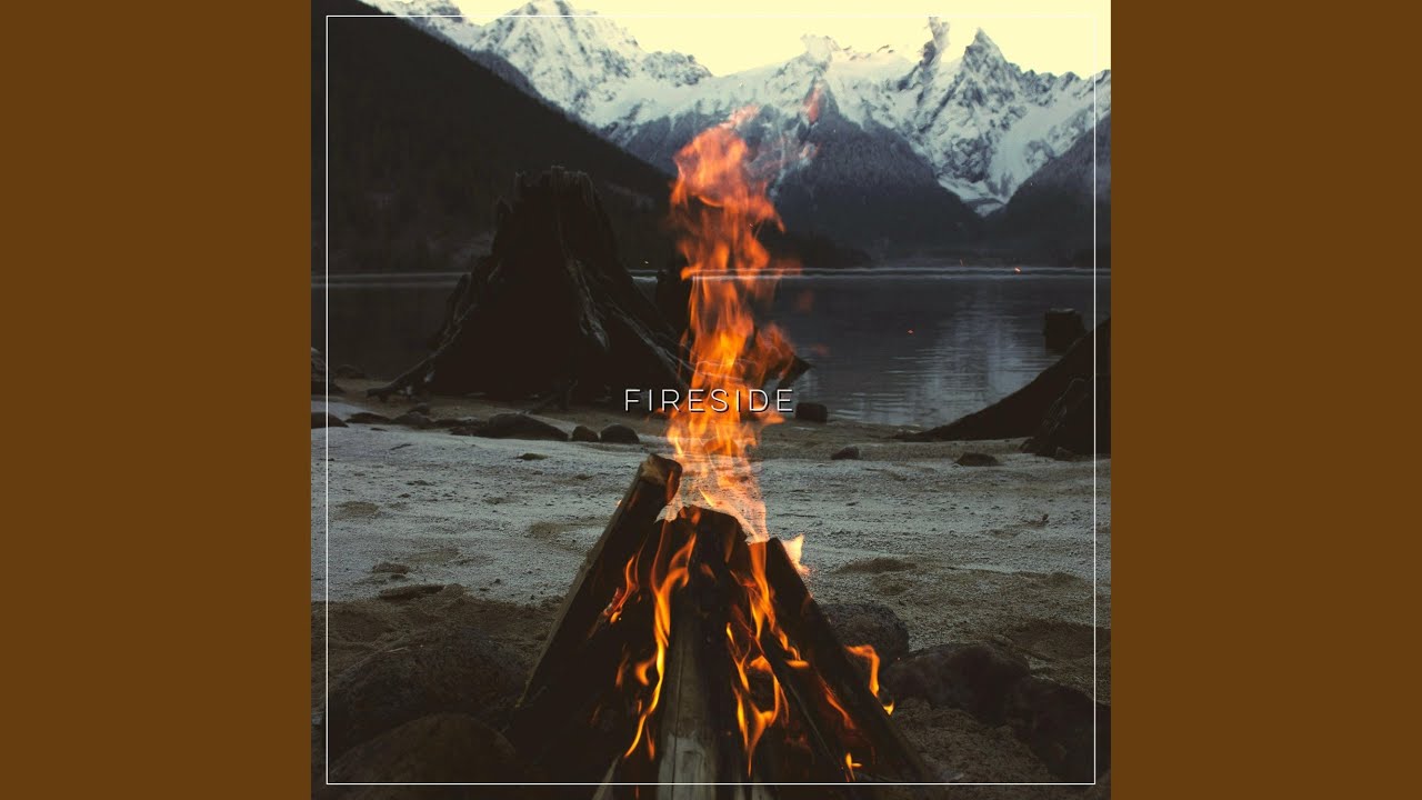 Watch Fireside on YouTube Watch Fireside on YouTube