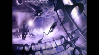 Cloudscape - Losing Faith