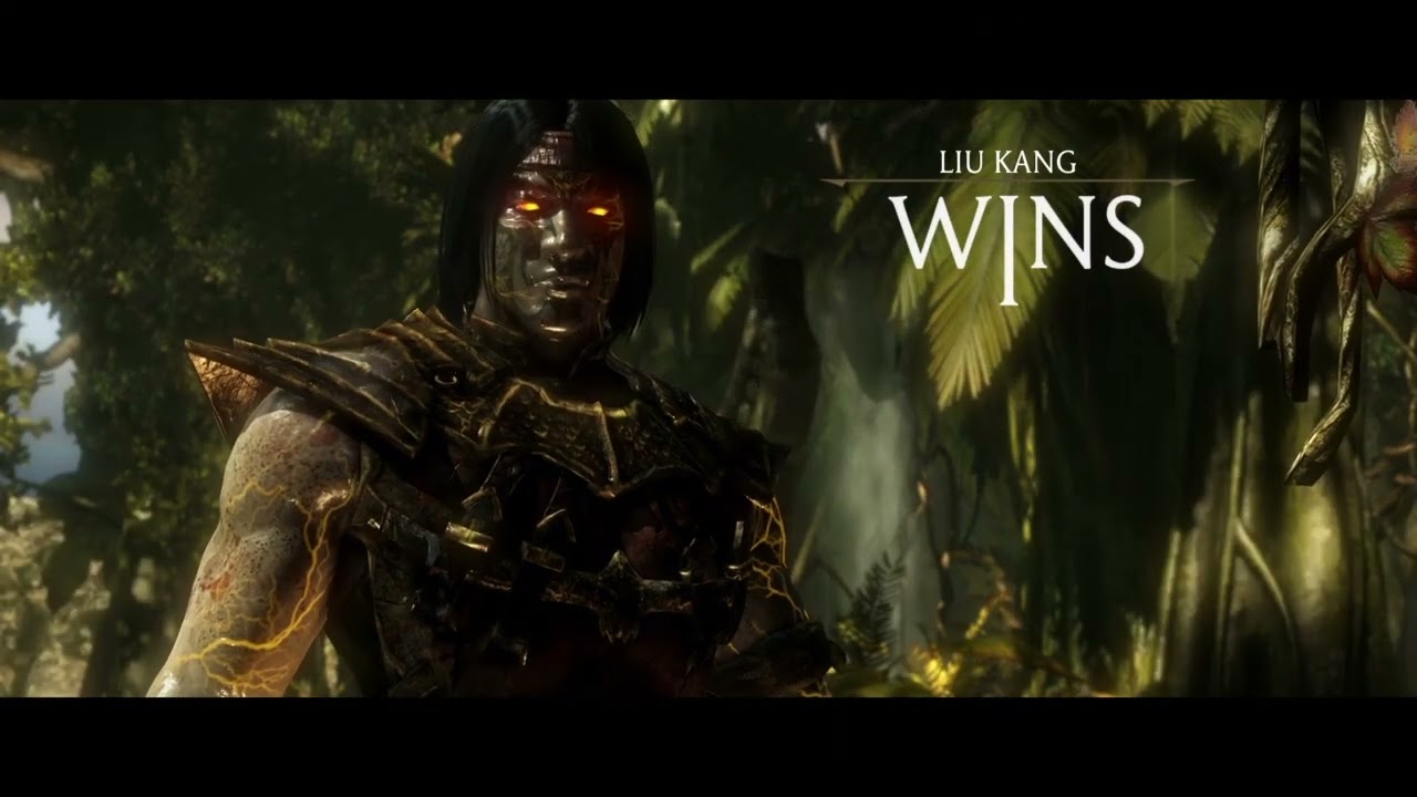 MKX NA - Sigidisos (Ferra/Torr) vs Yahushuas (Liu Kang)|The best Liu Kang I've ever fought...