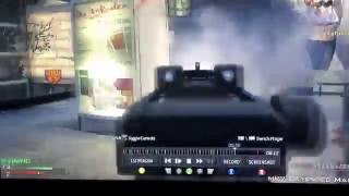 Gb dispute with Brazilians map 3 lag switching