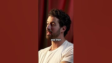 No love without vulnerability.  #behavior #motivation #love