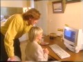 Getting started with Apple computers (1995 - Australia)