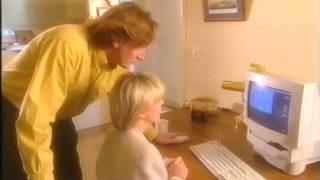 Getting started with Apple computers (1995  Australia)