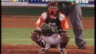990506牛獅9局上_2