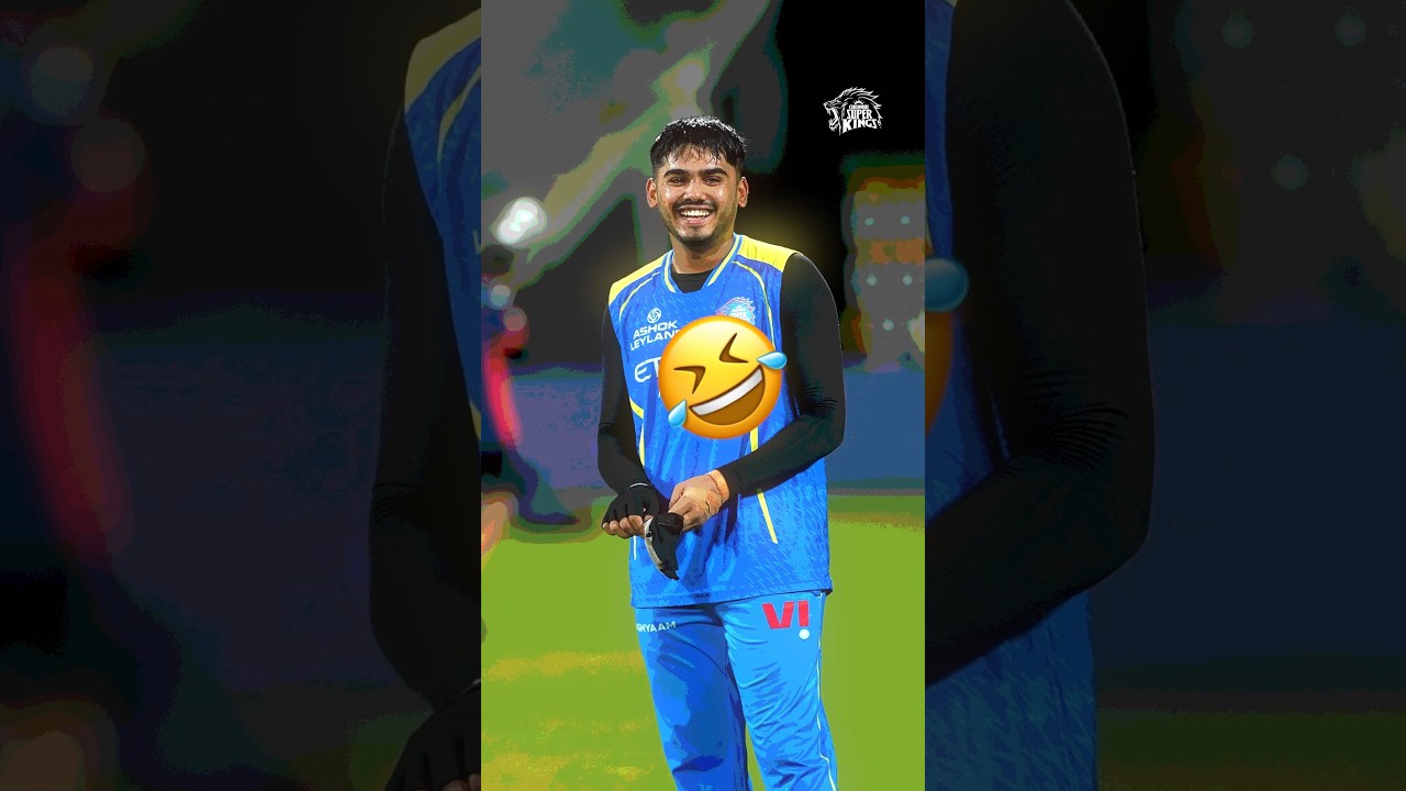 Speaking the language of emojis! 😌💛 #EmojiDay #WhistlePodu