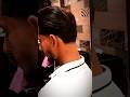 Low Taper Fade #shorts #2025