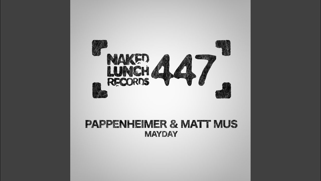 Watch Drop Please (Original Mix) on YouTube Watch Drop Please (Original Mix) on YouTube