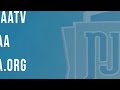 2018 NJCAA DII Volleyball Championship - Coffeyville vs. Northeast
