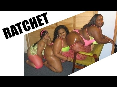 Fat Guy Tinder Date (Social Experiment) from YouTube · Duration: 4 minutes Fat Guy Tinder Date (Social Experiment) from YouTube · Duration: 4 minutes