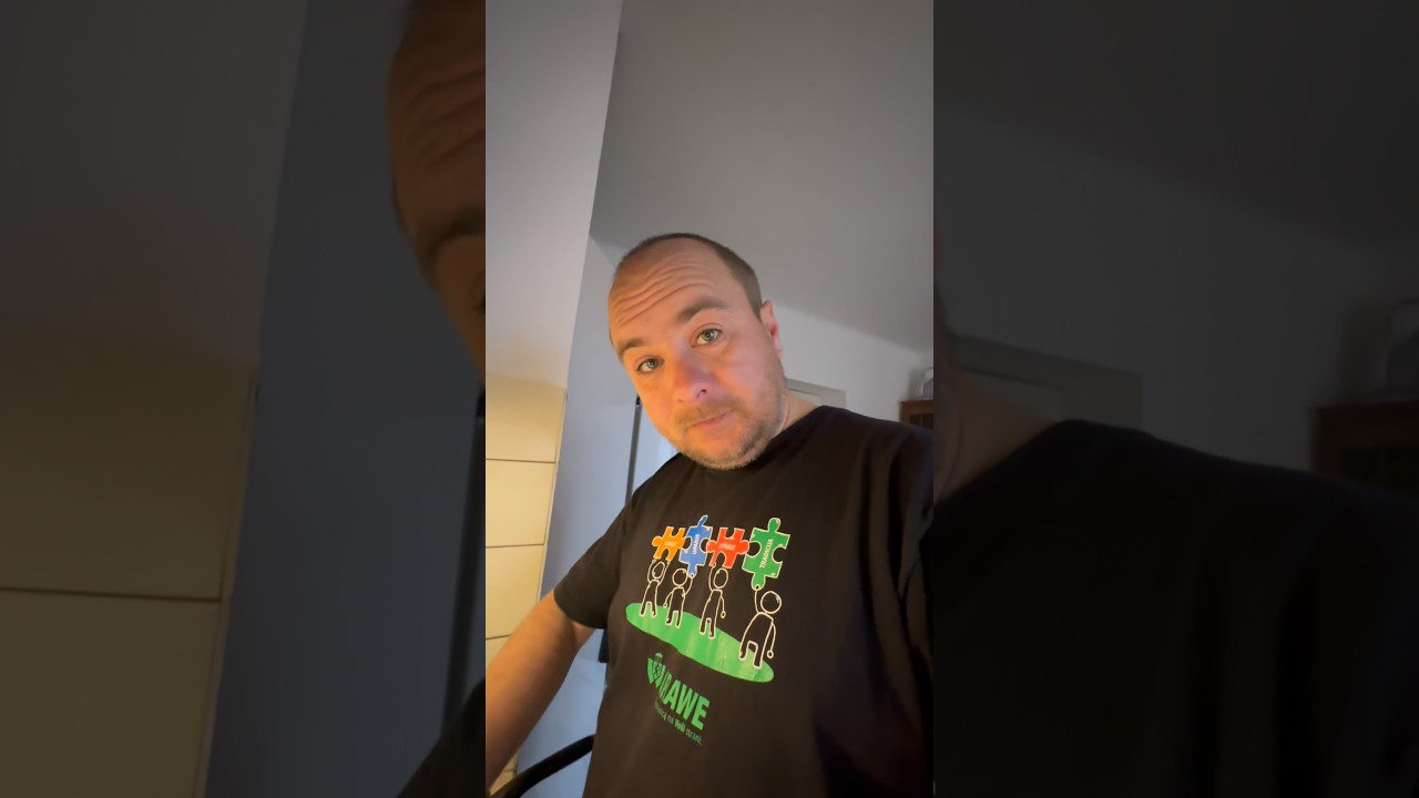 Что готовим на завтрак ?! 🥞 Оладушки 😉👉Живой контент в Вашем бизнесе 🎥 Обзор бизнеса