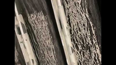 TDC Duct with Large Pittsburgh nested and going to jobsite as 2 pc