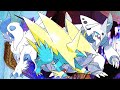 Why mega evolutions are good for the game