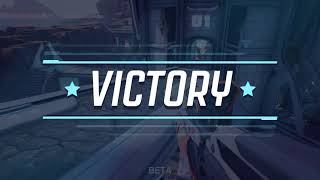 Splitgate first impression PS4